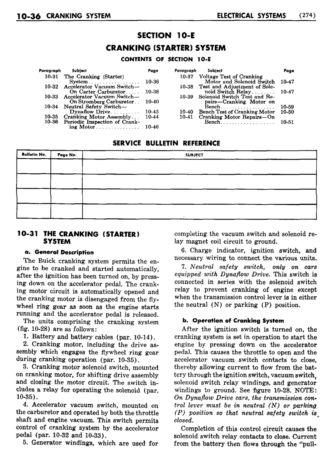n_11 1950 Buick Shop Manual - Electrical Systems-036-036.jpg